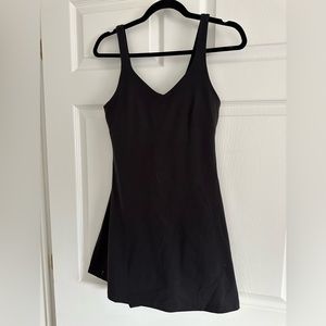 Lululemon Align Dress